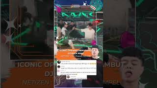 Download lagu WELCOME MAS YEBE #rezaarapoktavian #rezaarap #djbravy #dj #dugem #viral mp3