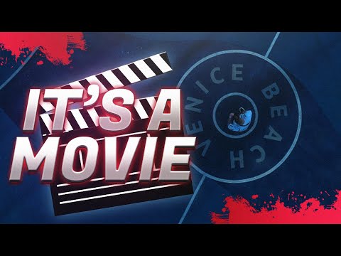 O5O feat Mozzy - A Hustlers Mastermind Trailer