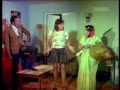 Jamboo Movies Part 1