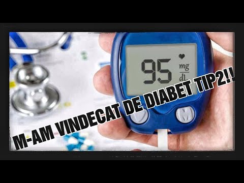 , title : 'Cum m-am vindecat de diabet tip2!!'