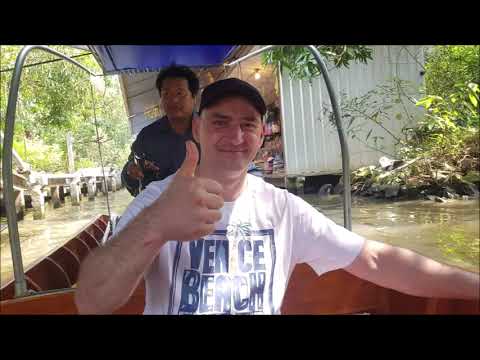 DJ BULBA@MARIUSZ & MaxRiven  & Twisted&ATB x Topic x A7S   Your Love-REMIX - ORGINAI -FUII HD - 2021