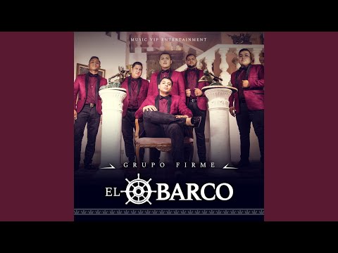 Loco - Grupo Firme