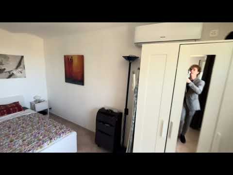 House for sale in Italy - Atri -  Abruzzo region