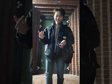 Park Si-hwan - James's Way Home (260131)