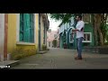 Mere Samne Wali Khidki Mein Romantic Song