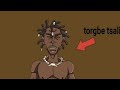 TORGBUI TSALI, a legend or a myth?