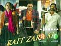 Atrangi Re Rait Zara Si BGM Ringtone Emotional And Heart Touching Ringtone Male Version