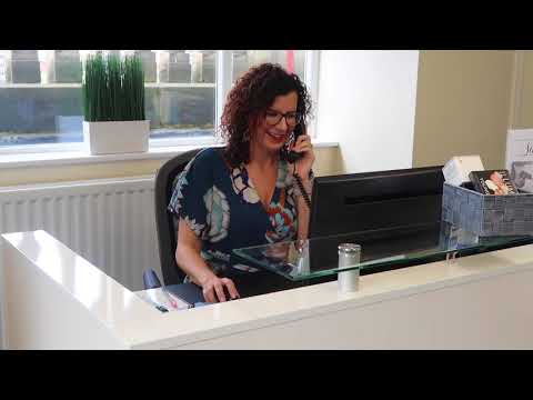 Amanda Pierce Aesthetics | Book Your Free Consultation Online Today