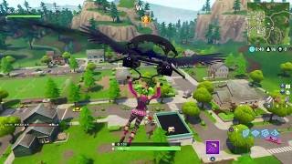 【FORTNITE】ソロ頂上決戦 ラストスパート！【ライブ配信】