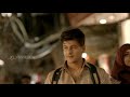 Arabu Naadu Song Sepcial For Thottal Poo Malarum Sakthi Gowri WhatsApp Status Tamil