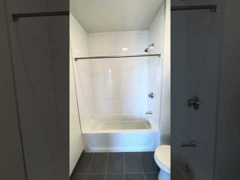 Video of 166 Main St., 501, Watertown, MA 02472