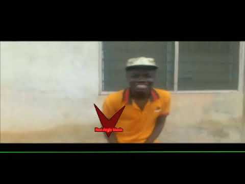 Like my things Zito full Music video YouTube