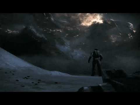 Dusty Kid - Kore ( Alex Stein Remix )