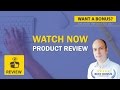 Easy WP Admin Review