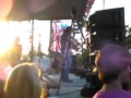 Colt Ford: Washed In The Mud 