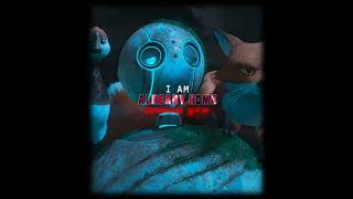 "WILD ROBOT..." |All The Stars (SLOWED) by Kendrick Lamar, SZA