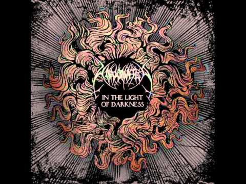 Unanimated-In The Light Of Darkness