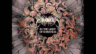 Unanimated-In The Light Of Darkness