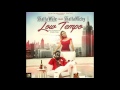 Shatta Wale Ft Shatta Michy Low Tempo Audio Slide