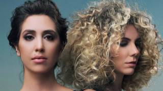 Senem Demircioğlu &amp; İklim Tamkan - Fotoğraf