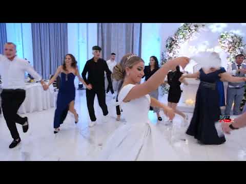 Shoqëria Çiftit Andrea & Ina - Tori Beratit, Mond Metushi, Alban Berati, Eledio Shtepenja 2024