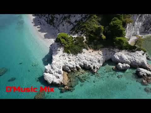 Eriva ft. Olga Zareba - Femme Fatale Original Mix (Music Video) 2018