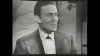 Jimmy Dean - The First Thing Ev&#39;Ry Morning (1965 TV Performance)