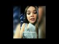 Hailee Steinfeld At MTV 2017 156
