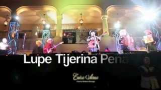 (RAYITO DE SOL). 31 Aniversario Luctuoso de Homero Guerrero De La Cerda (#3)