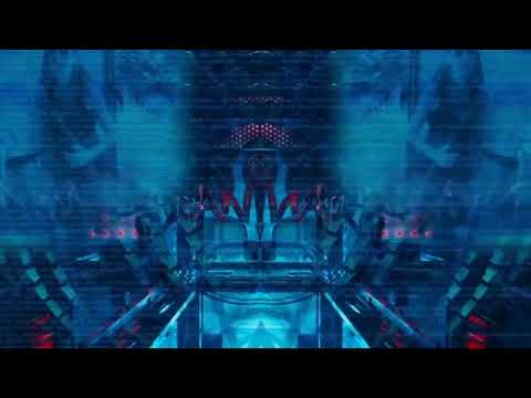 PSY NIVER - DIRTY SAFFI - SORTEIO NO FINAL DO EVENTO