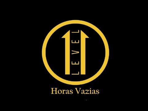 Horas Vazias video