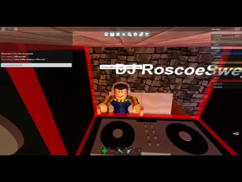 Roblox Code For Black Beatles By Rae Sremmurd - 