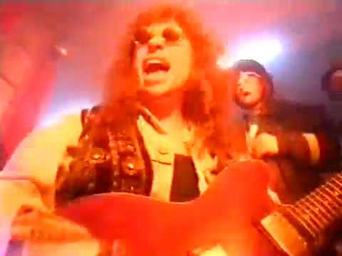 Dag Ingebrigtsen: Vi ska' slukke Brann