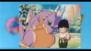 Download lagu Dragon Ball Z OST - Movie 3 : Gohan plays with haiya dragon (bgm-M1005) mp3 Download lagu Dragon Ball Z OST - Movie 3 : Gohan plays with haiya dragon (bgm-M1005) mp3