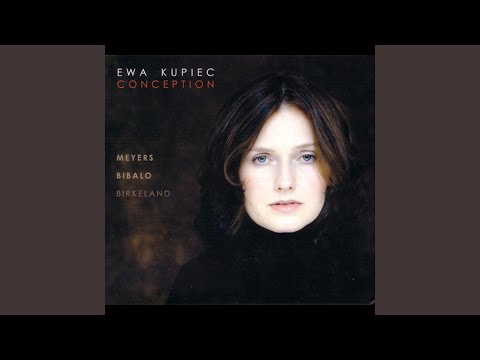 Tango Sonata - Tango Da Concerto