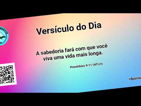 PalavraDia