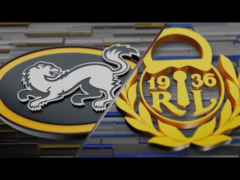 Ottelukooste: Kärpät – Lukko | 16.1.2026