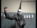 Gothminister - Wish 