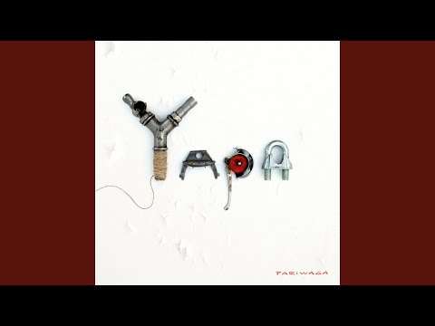 Kelemani (feat. Victor Démé)