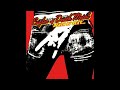 Keep Your Head Up - Eagles of Death Metal