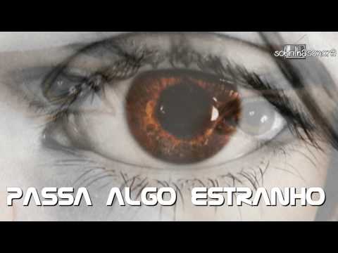 Olhos Castanhos - Daniel Peixoto - (ft George M) - TRILHA SONORA LADO A LADO - Tema de Berenice