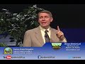 Kent Hovind- The Garden of Eden