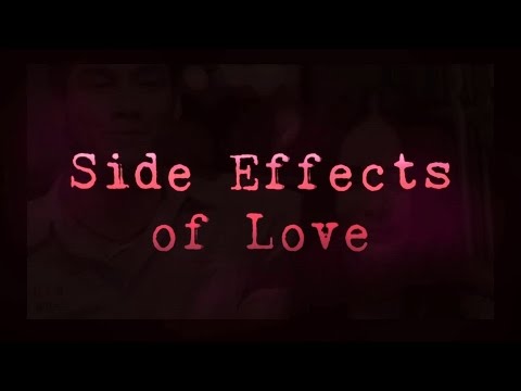 Side Effects of Love