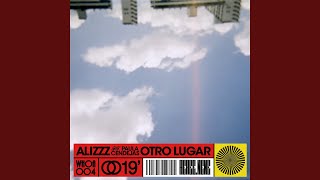 Otro Lugar (feat. Paula Cendejas)