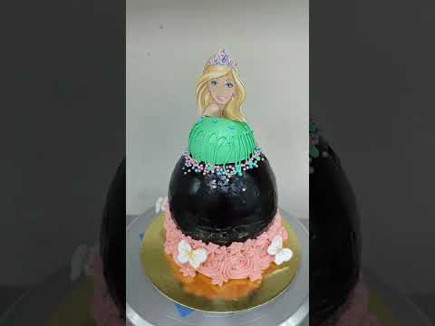 #saikat #cakedecorating #plz_subscribe_my_channel #cake #newcakedecoration