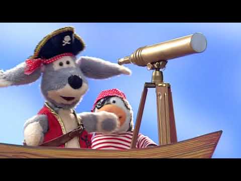 Five Minutes More Season 01 Episode 17 001