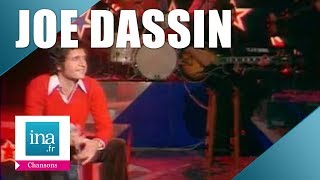 TÉLÉCHARGER JOE DASSIN DANS LES YEUX DEMILIE DASSIN YEUX JOE DEMILIE DANS LES TÉLÉCHARGER