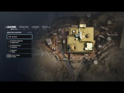 Headphones On._._._.Injure before frost mat ._. All aduio._.