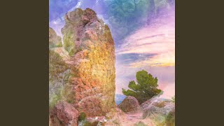 Euphonic Elegy of Epsilon