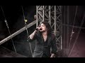 Asking Alexandria "Believe" (Official Music Video) HD